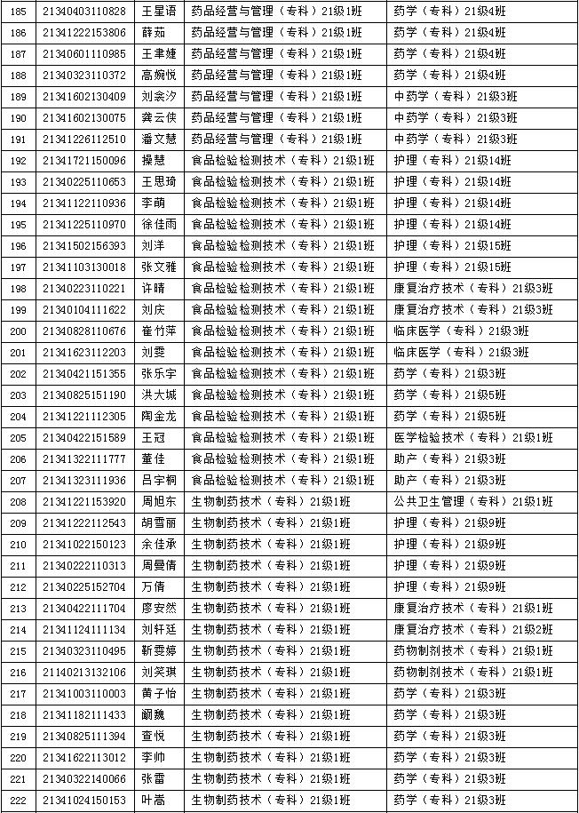 安庆市首发公示，揭开历史面纱，探寻行政透明的起点