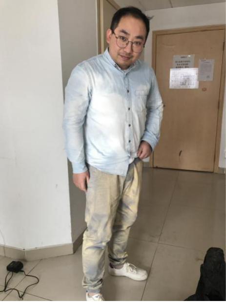 北京疫情最新情况揭秘