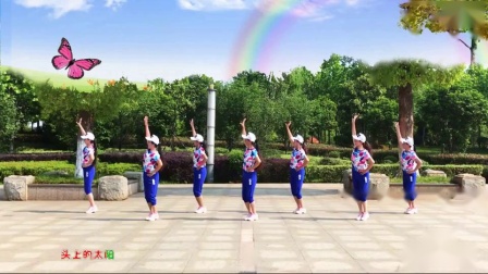 项目管理培训 第142页