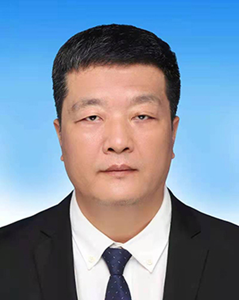 教练式管理 第124页