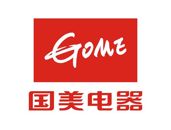 国美公告最新消息揭秘，商业变革序幕开启