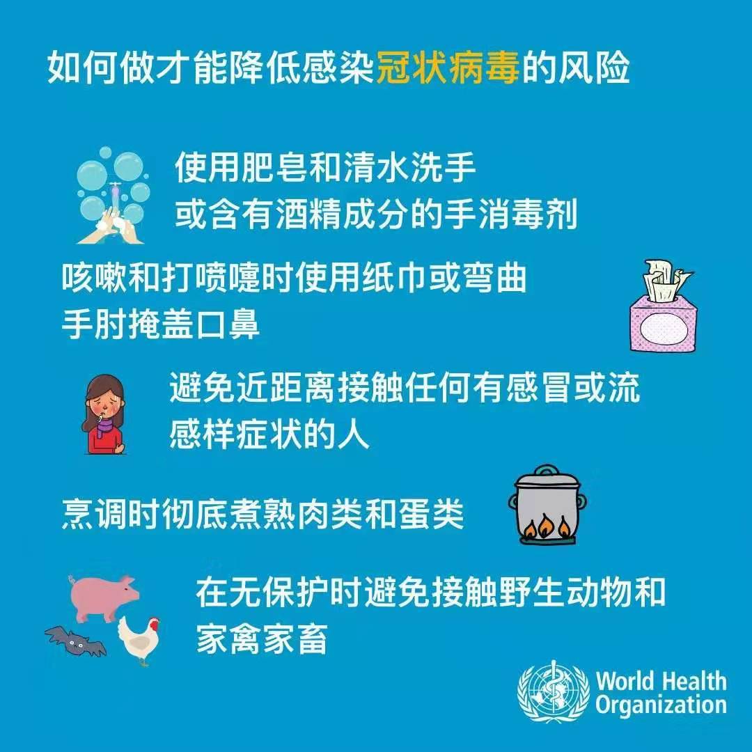 项目管理培训 第95页