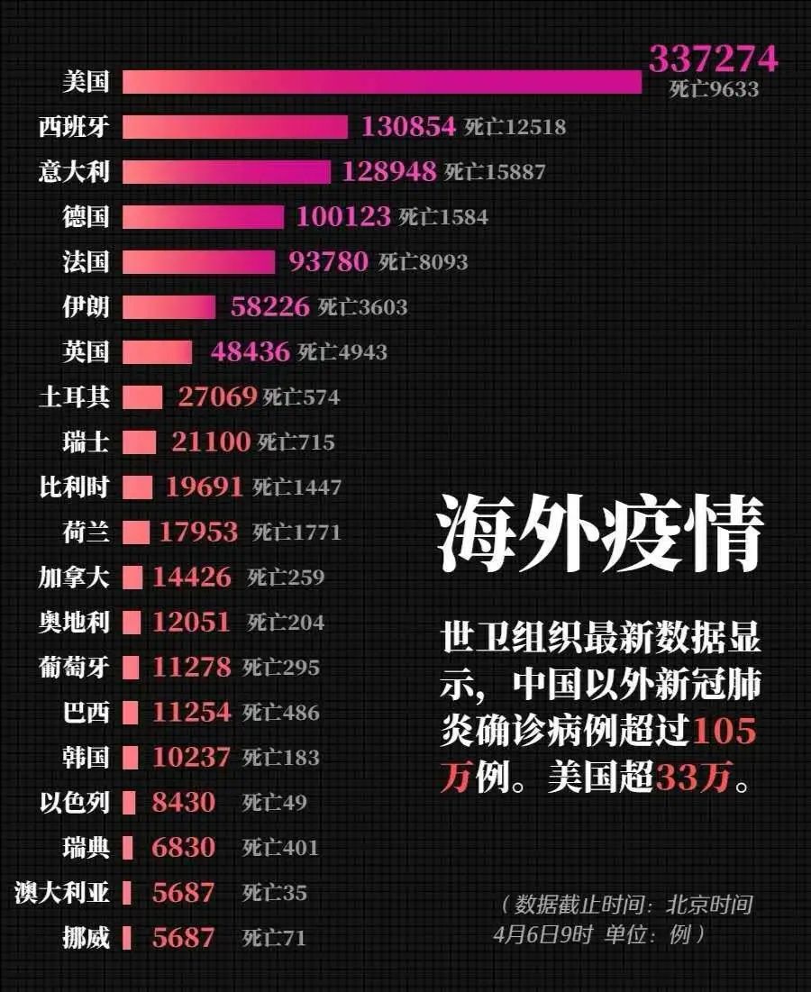 一姗