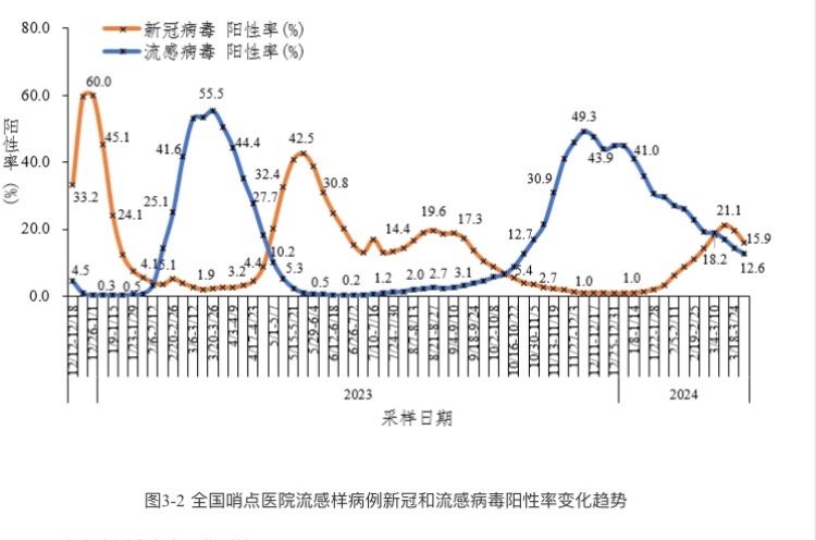 2025年4月6日 第8页
