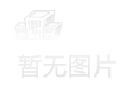 2025年4月13日 第21页