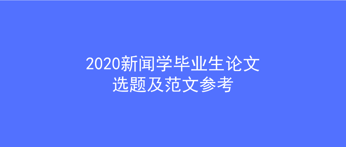 2025年4月13日 第18页