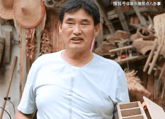 跃腾