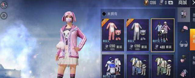 无声背后的故事，早期服饰与时尚变迁的探寻