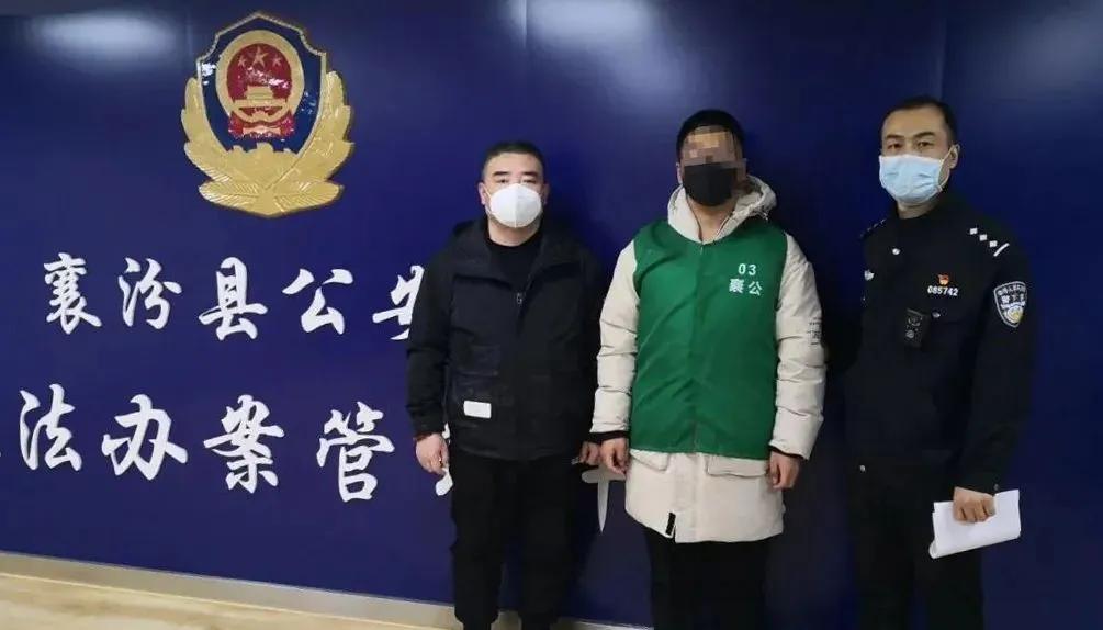 纪千柳